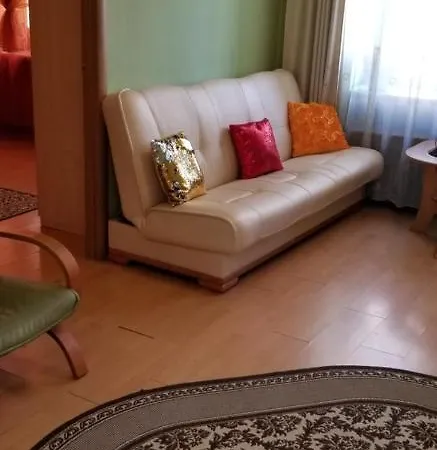 львівська мандрівка