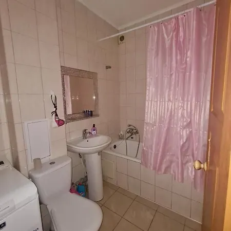 львівська мандрівка * Lvov