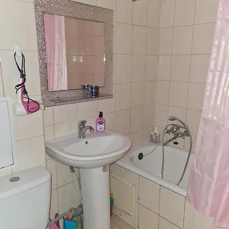 львівська мандрівка *