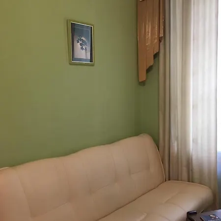 львівська мандрівка * Lvov