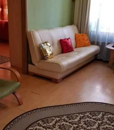 львівська мандрівка