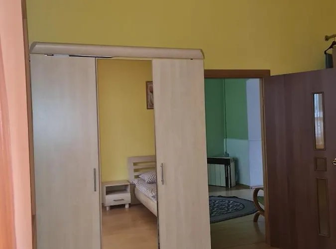 львівська мандрівка *