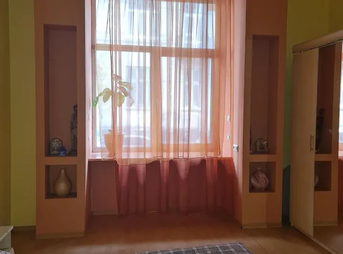 львівська мандрівка * リヴィウ