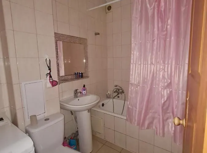 львівська мандрівка * リヴィウ