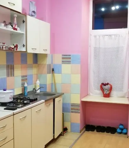 львівська мандрівка * リヴィウ