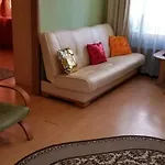львівська мандрівка