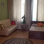 львівська мандрівка リヴィウ