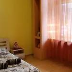 львівська мандрівка アパート リヴィウ