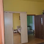 львівська мандрівка *