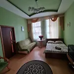 львівська мандрівка リヴィウ