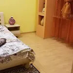 львівська мандрівка