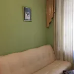 львівська мандрівка * リヴィウ