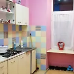 львівська мандрівка * リヴィウ