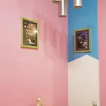 львівська мандрівка * リヴィウ
