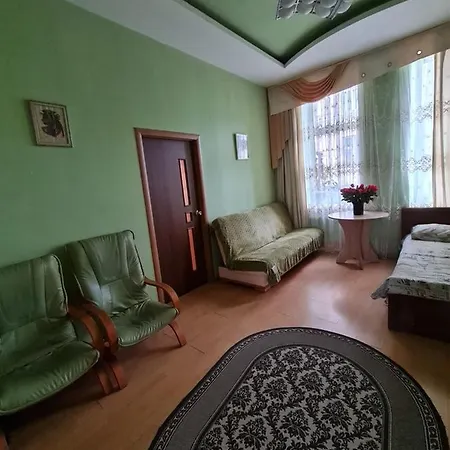 львівська мандрівка Lviv