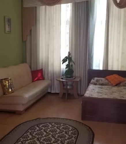 львівська мандрівка Lviv