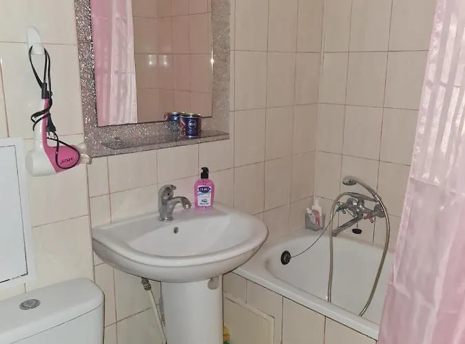 львівська мандрівка *