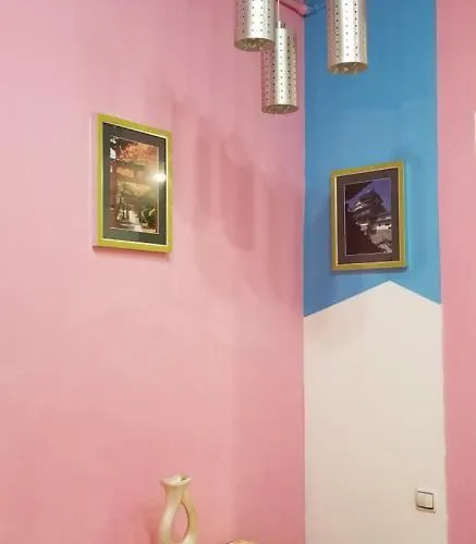 львівська мандрівка * Lviv